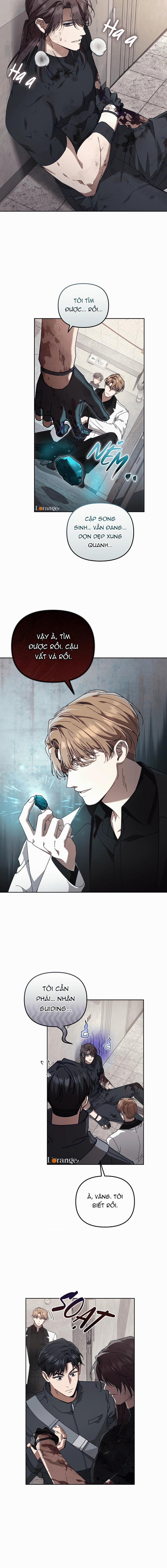 Guide Cấp S Phết Mật Ong 30 trang 2