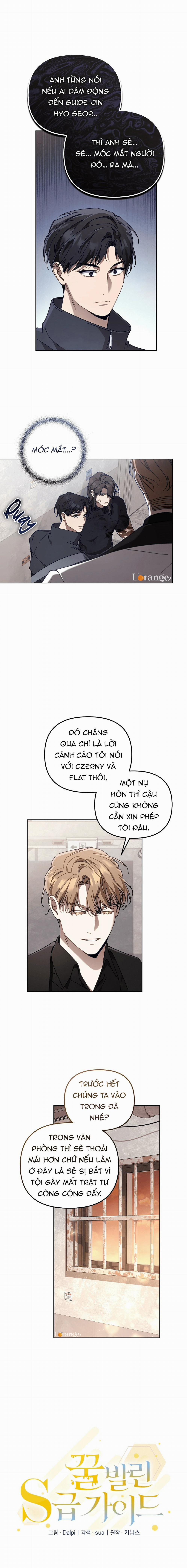 Guide Cấp S Phết Mật Ong 30 trang 4