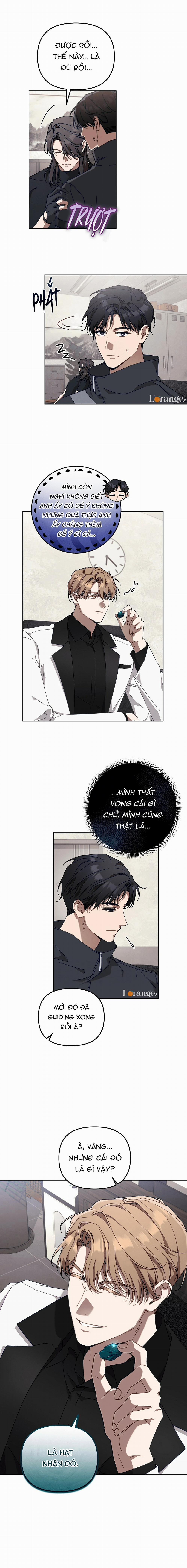 Guide Cấp S Phết Mật Ong 30 trang 6