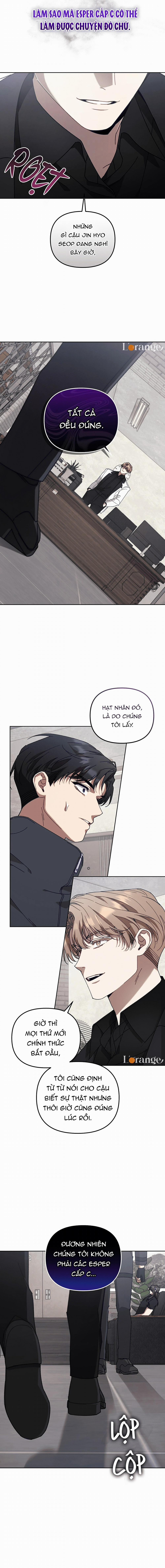 Guide Cấp S Phết Mật Ong 30 trang 8