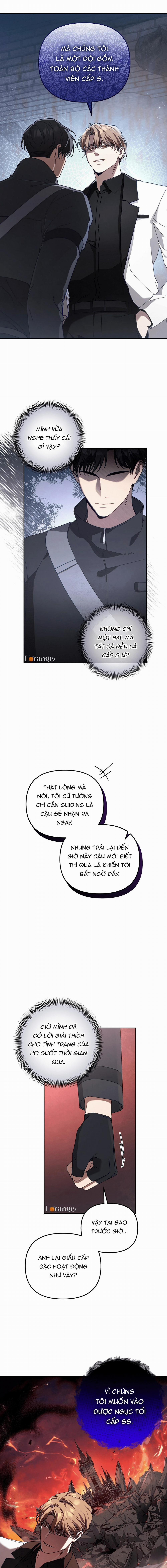 Guide Cấp S Phết Mật Ong 30 trang 9