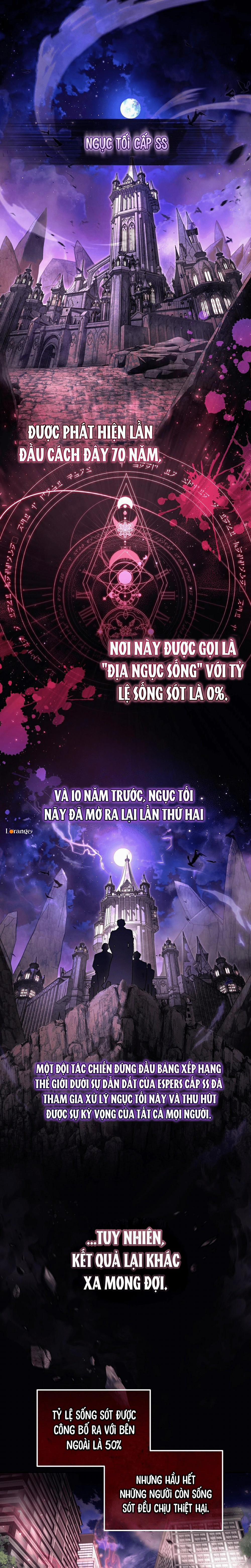 Guide Cấp S Phết Mật Ong 31 trang 0