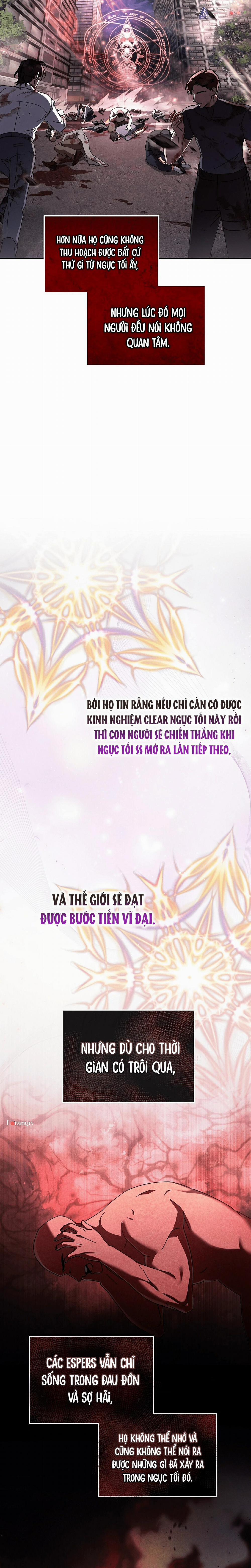 Guide Cấp S Phết Mật Ong 31 trang 1