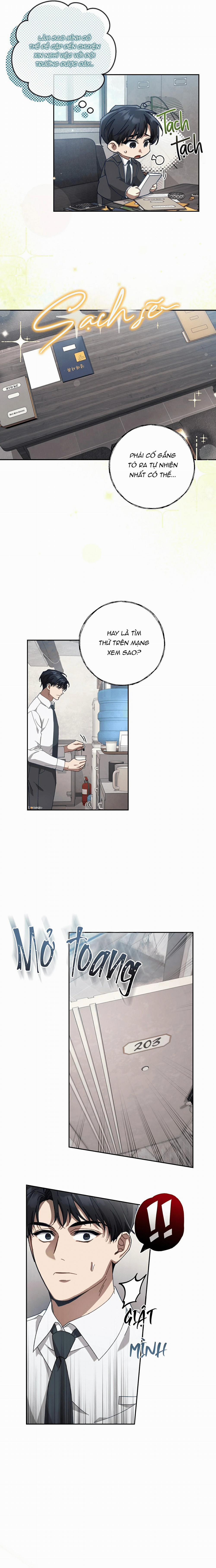 Guide Cấp S Phết Mật Ong 31 trang 10