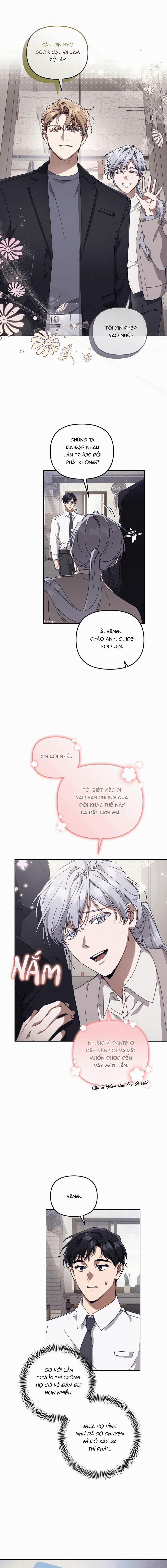 Guide Cấp S Phết Mật Ong 31 trang 11