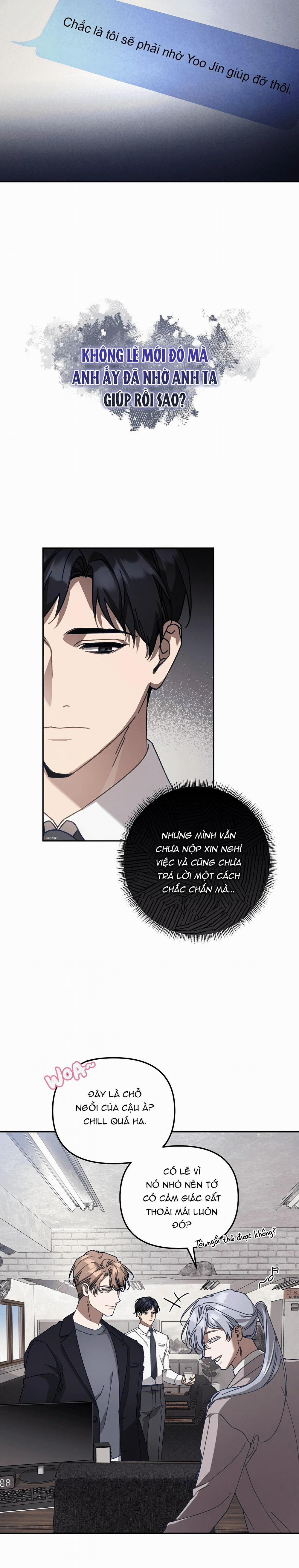 Guide Cấp S Phết Mật Ong 31 trang 12