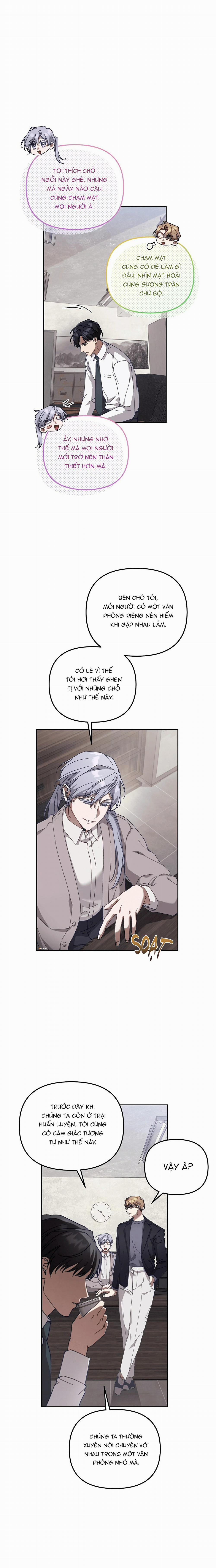 Guide Cấp S Phết Mật Ong 31 trang 13