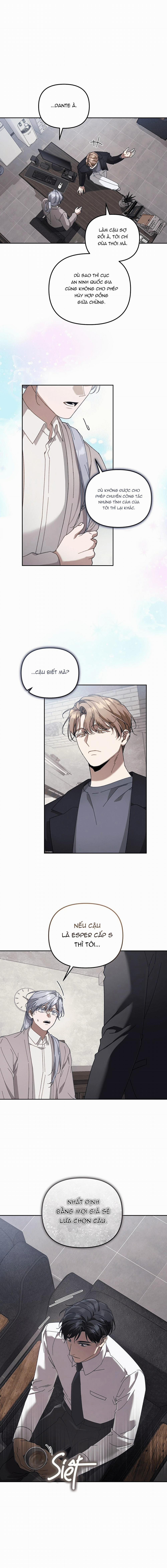 Guide Cấp S Phết Mật Ong 31 trang 15