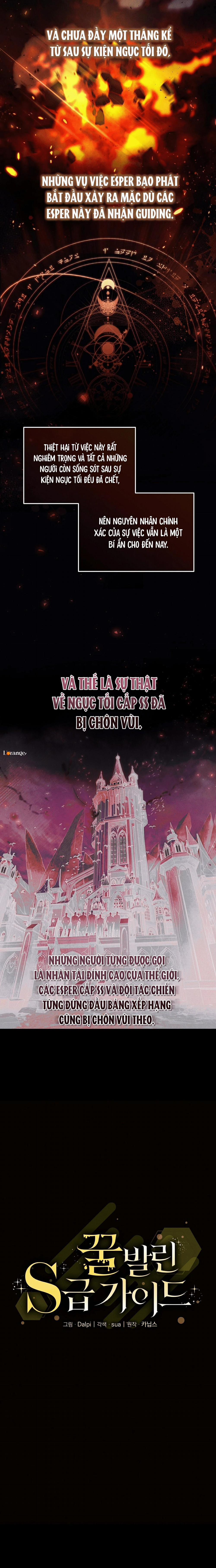 Guide Cấp S Phết Mật Ong 31 trang 2