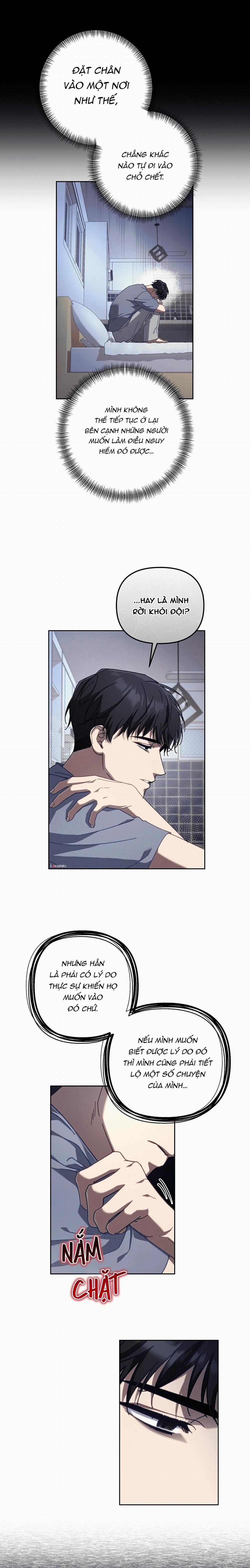 Guide Cấp S Phết Mật Ong 31 trang 3