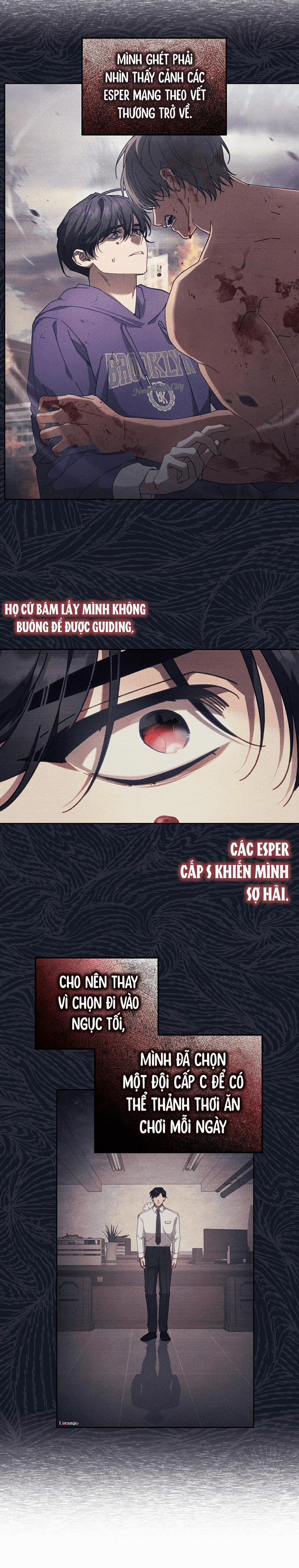 Guide Cấp S Phết Mật Ong 31 trang 4