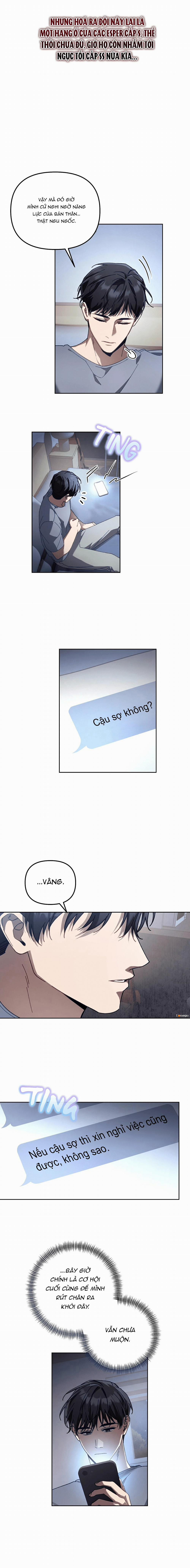 Guide Cấp S Phết Mật Ong 31 trang 5