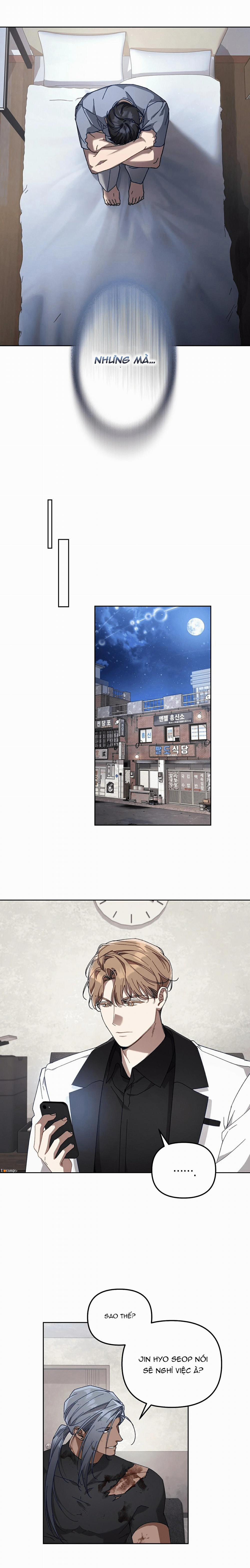 Guide Cấp S Phết Mật Ong 31 trang 6