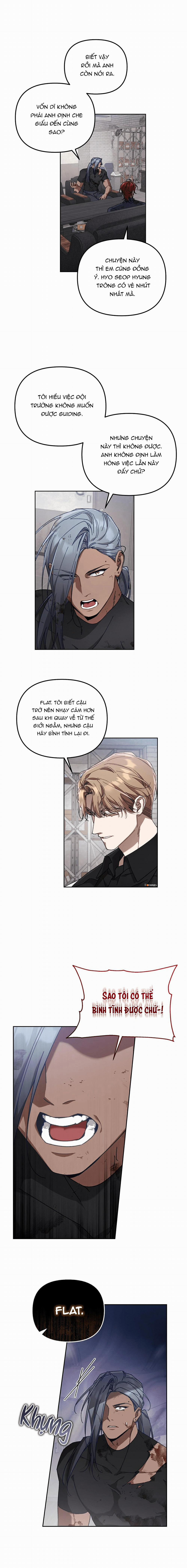 Guide Cấp S Phết Mật Ong 31 trang 7