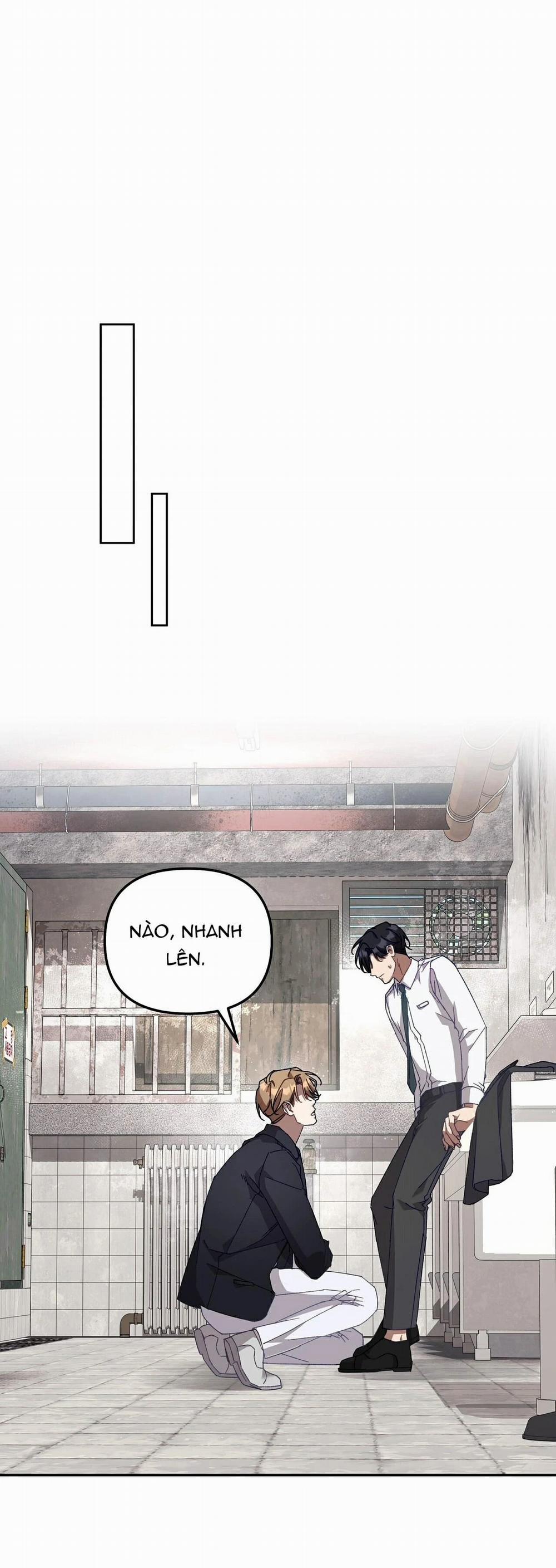 Guide Cấp S Phết Mật Ong 32 trang 10