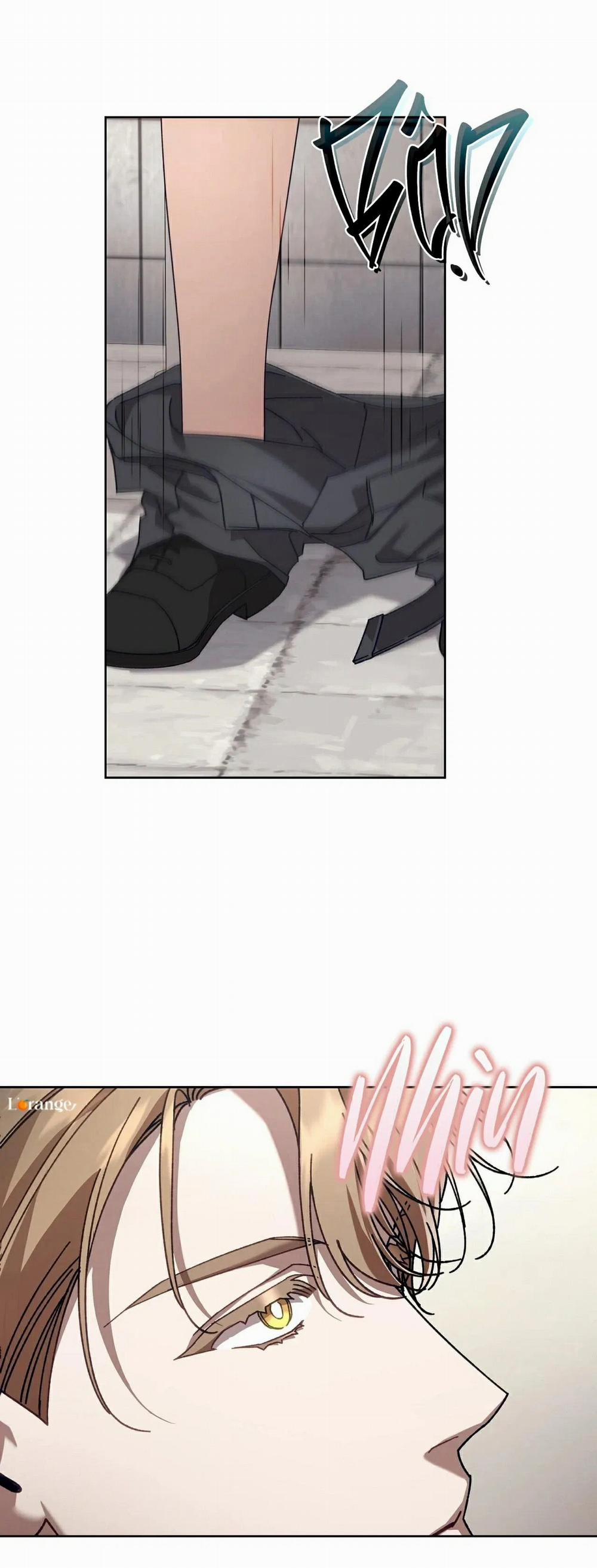 Guide Cấp S Phết Mật Ong 32 trang 13