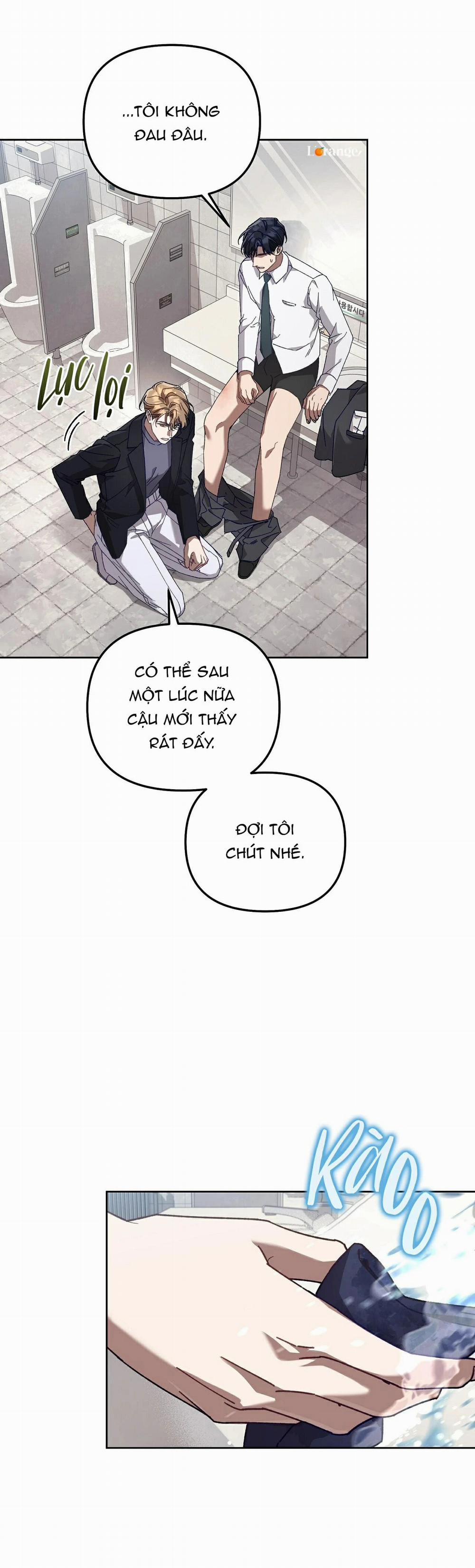 Guide Cấp S Phết Mật Ong 32 trang 16