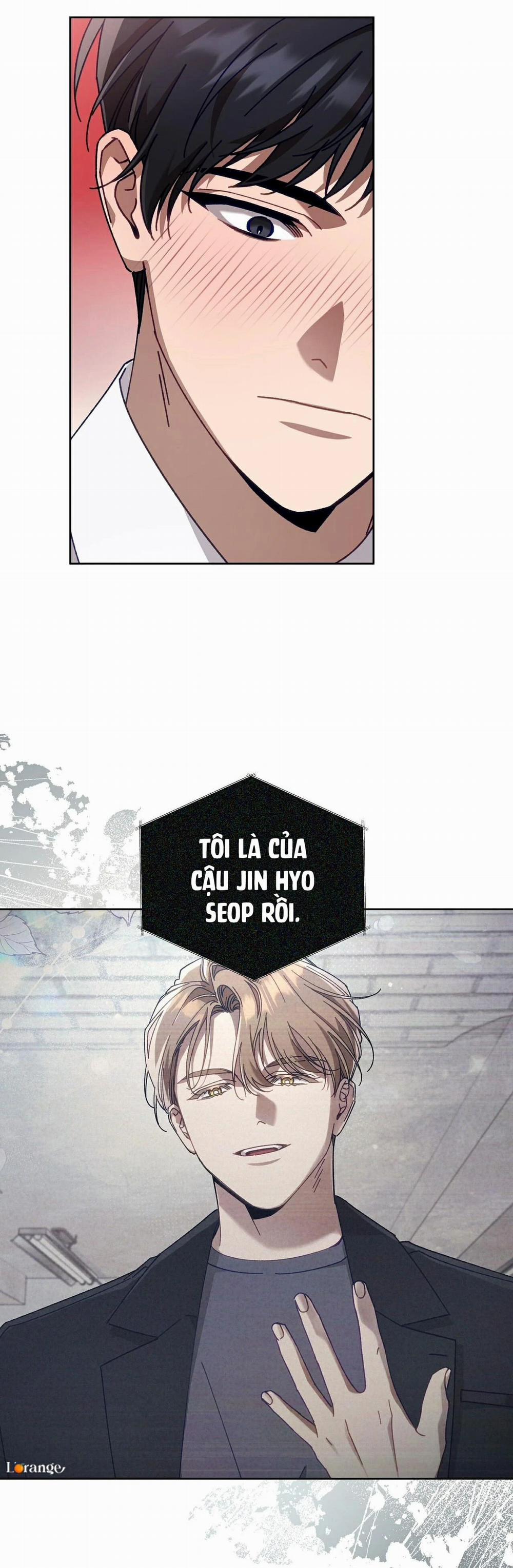 Guide Cấp S Phết Mật Ong 32 trang 19