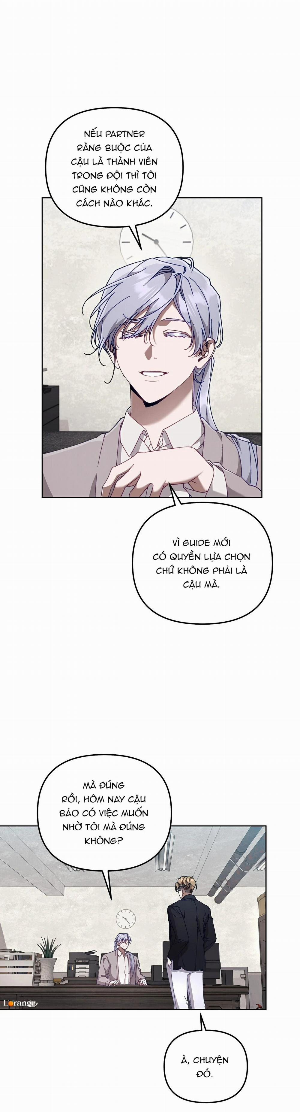 Guide Cấp S Phết Mật Ong 32 trang 2