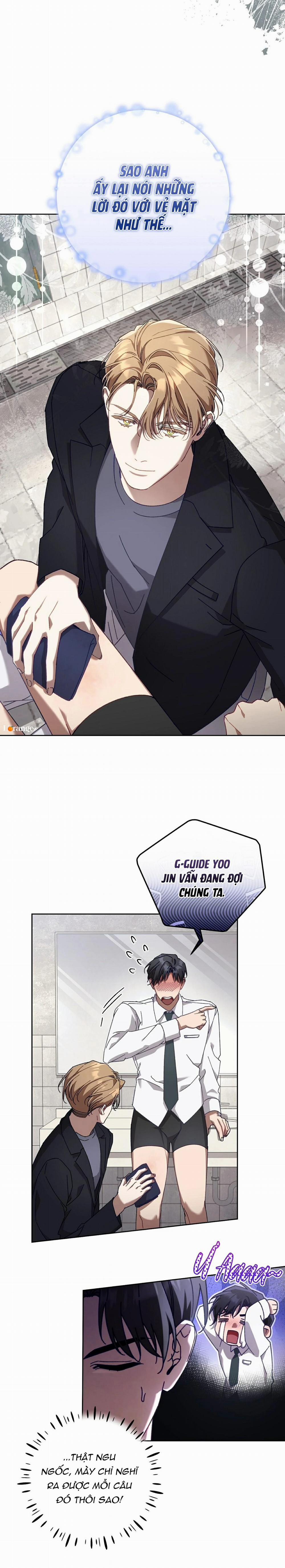 Guide Cấp S Phết Mật Ong 32 trang 20