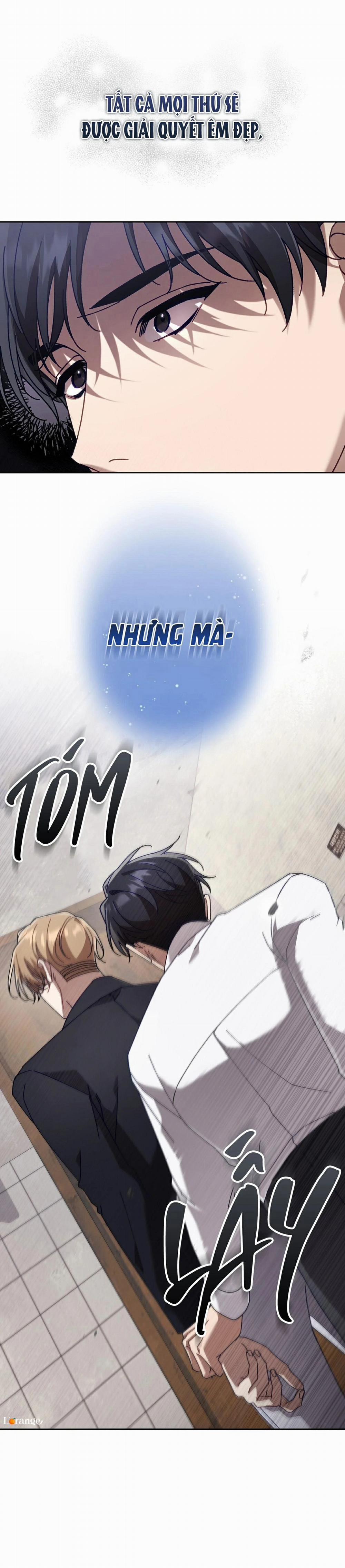 Guide Cấp S Phết Mật Ong 32 trang 30