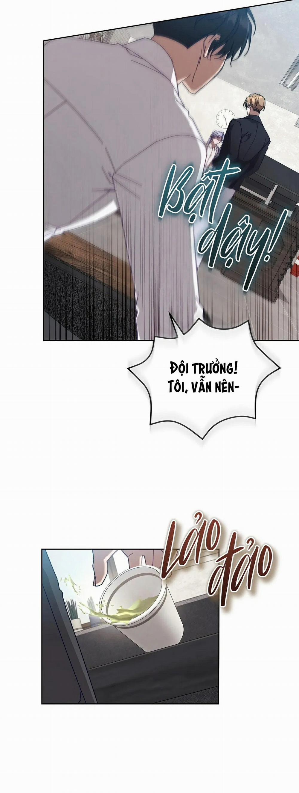 Guide Cấp S Phết Mật Ong 32 trang 4