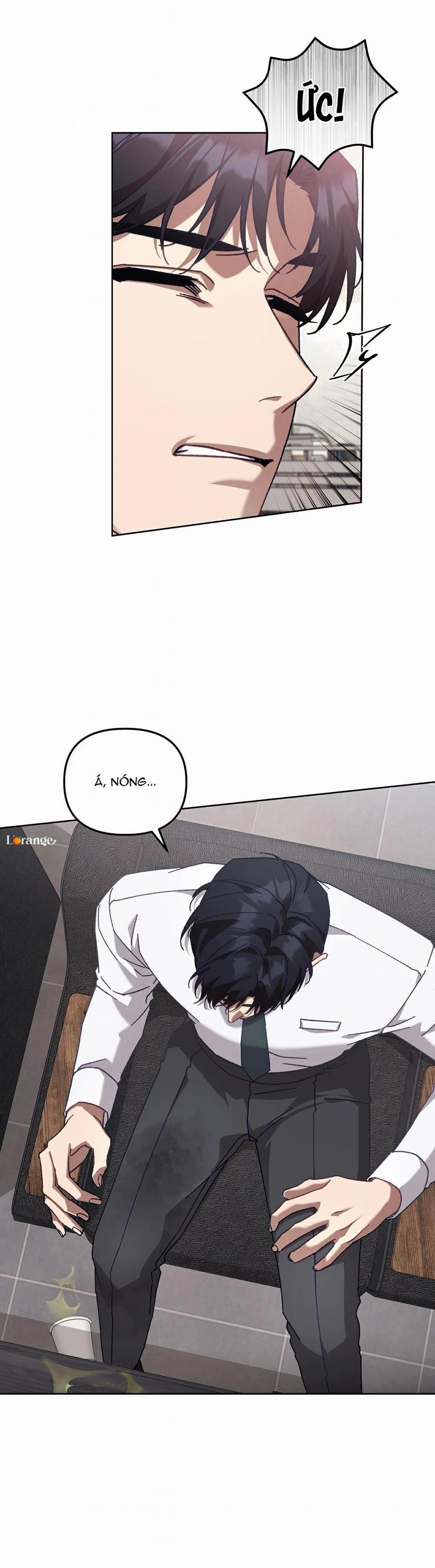 Guide Cấp S Phết Mật Ong 32 trang 5