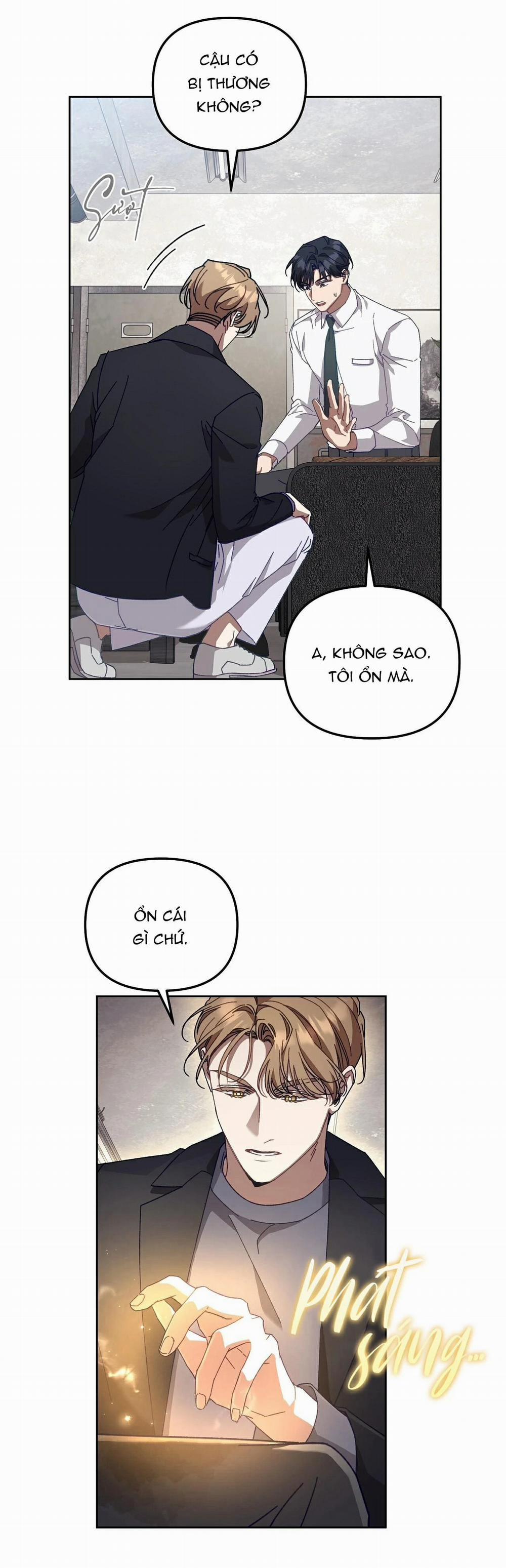 Guide Cấp S Phết Mật Ong 32 trang 6