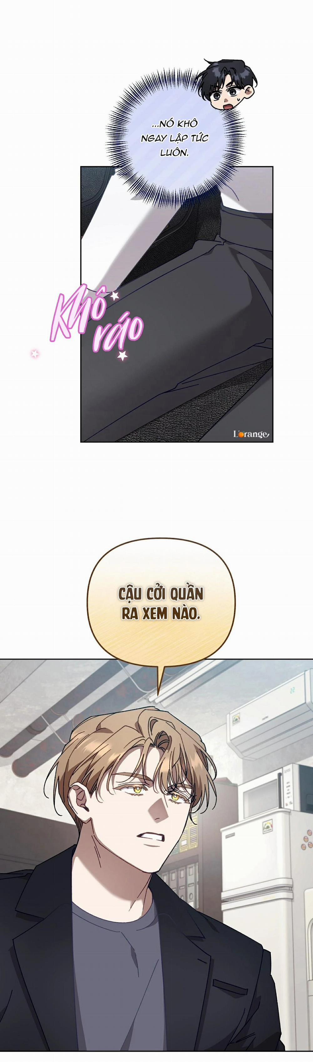 Guide Cấp S Phết Mật Ong 32 trang 7