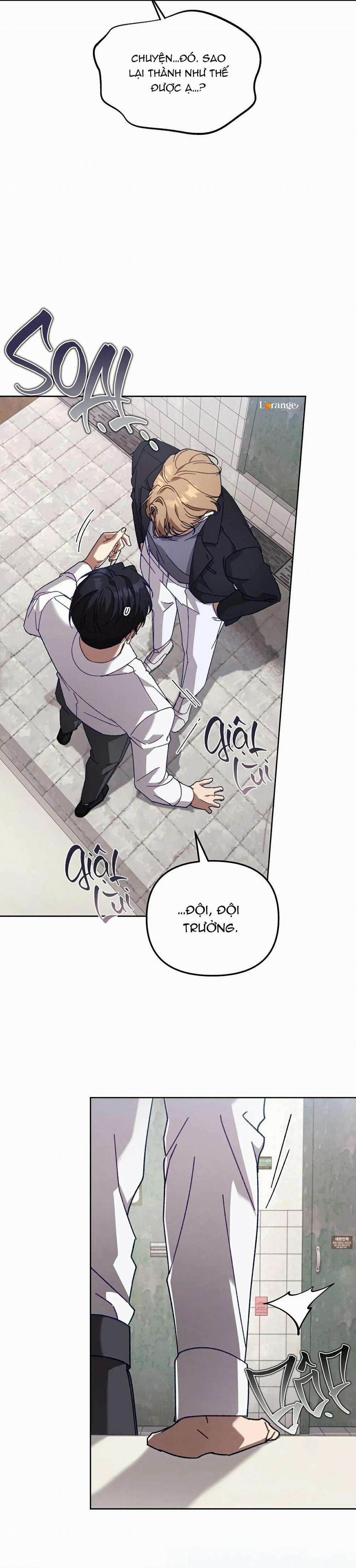 Guide Cấp S Phết Mật Ong 33 trang 12