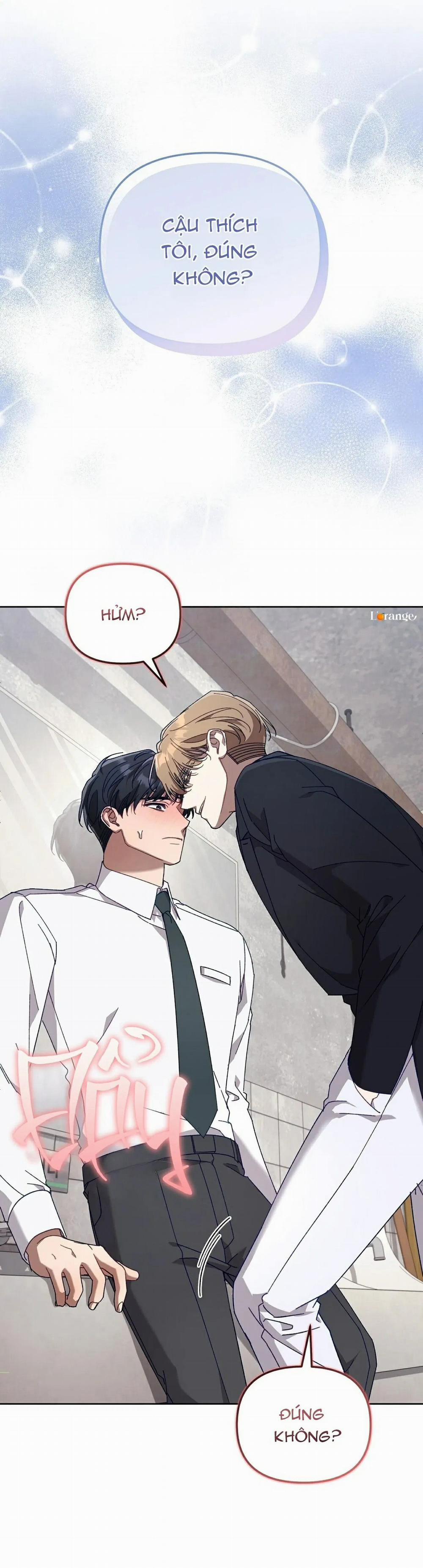 Guide Cấp S Phết Mật Ong 33 trang 13