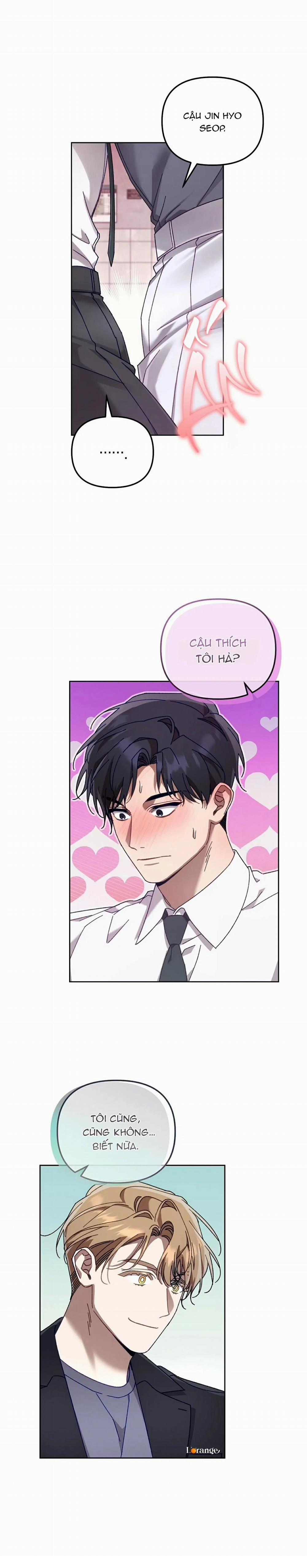 Guide Cấp S Phết Mật Ong 33 trang 15