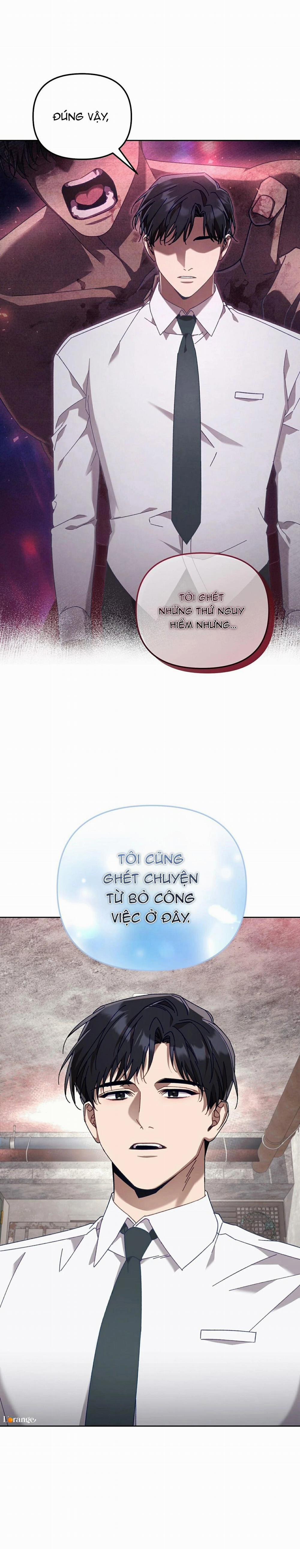 Guide Cấp S Phết Mật Ong 33 trang 2