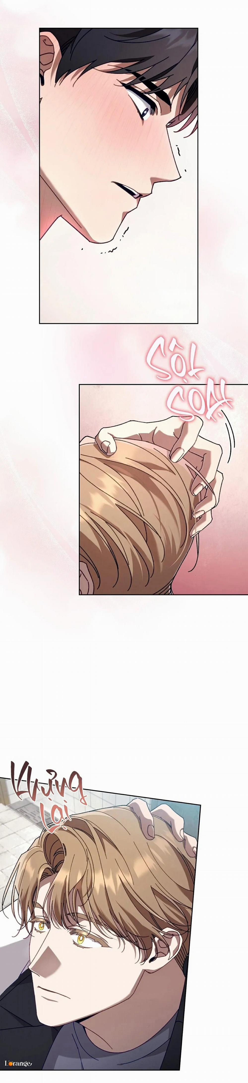 Guide Cấp S Phết Mật Ong 33 trang 21