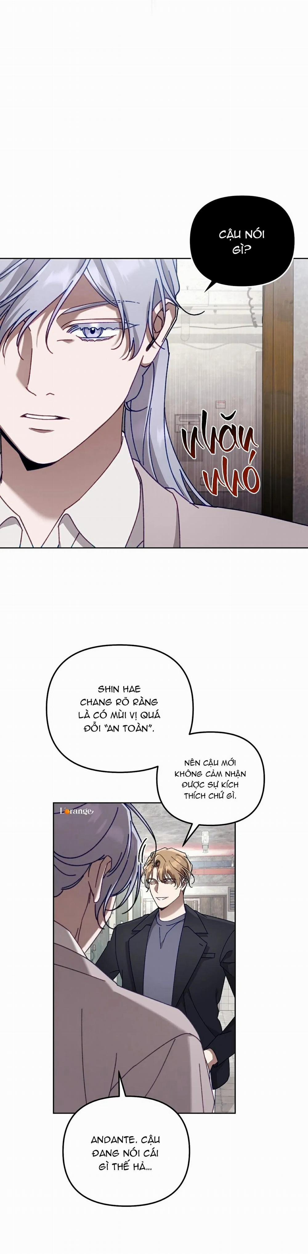 Guide Cấp S Phết Mật Ong 33 trang 25