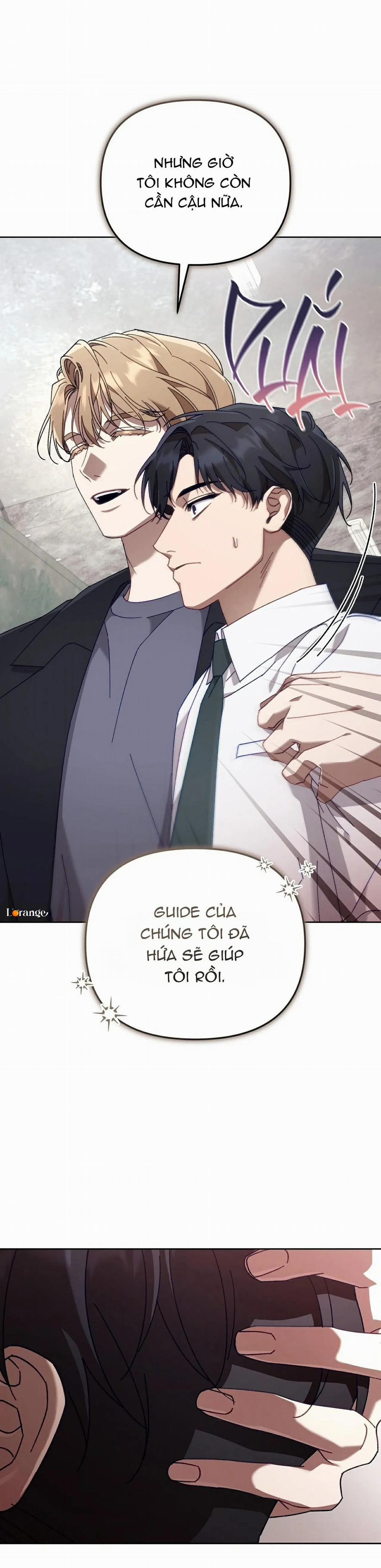 Guide Cấp S Phết Mật Ong 33 trang 28