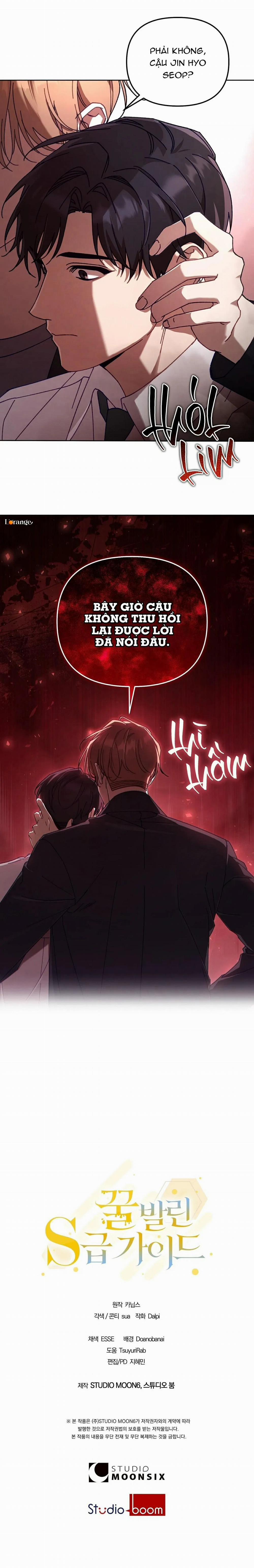 Guide Cấp S Phết Mật Ong 33 trang 29