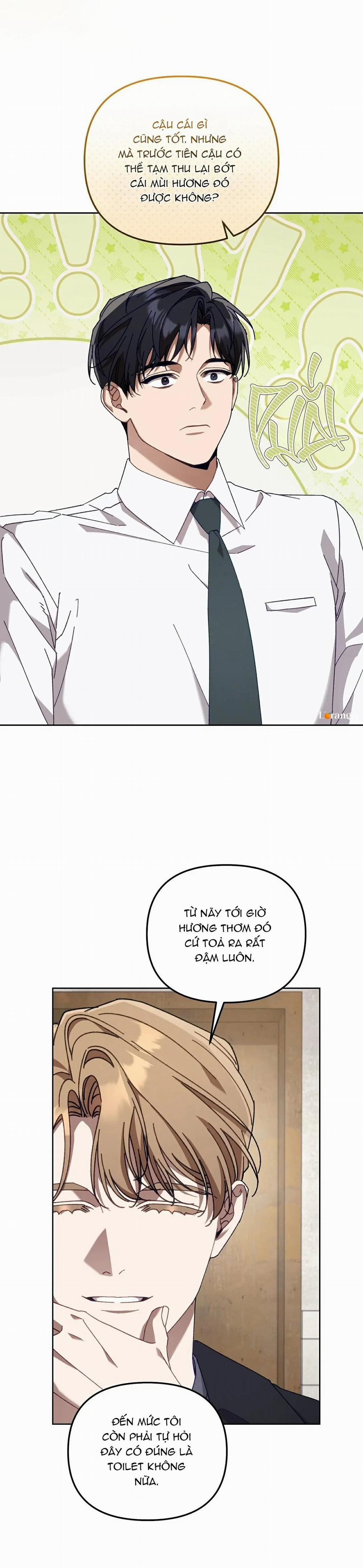 Guide Cấp S Phết Mật Ong 33 trang 4