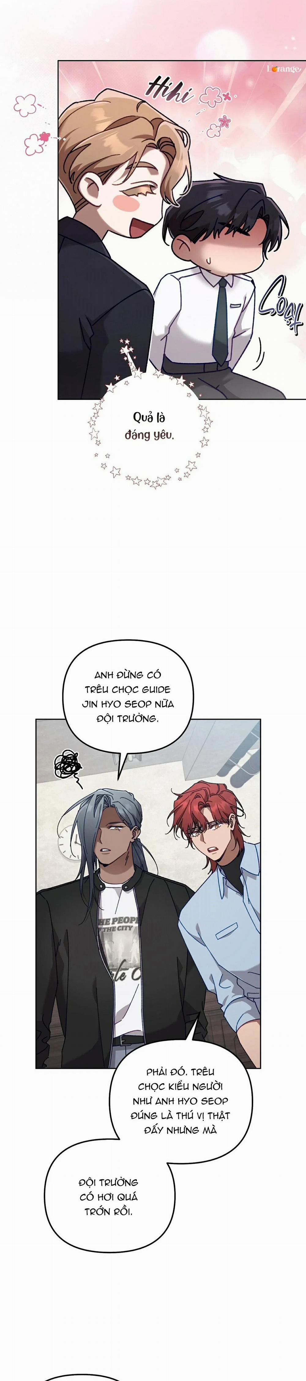 Guide Cấp S Phết Mật Ong 34 trang 11