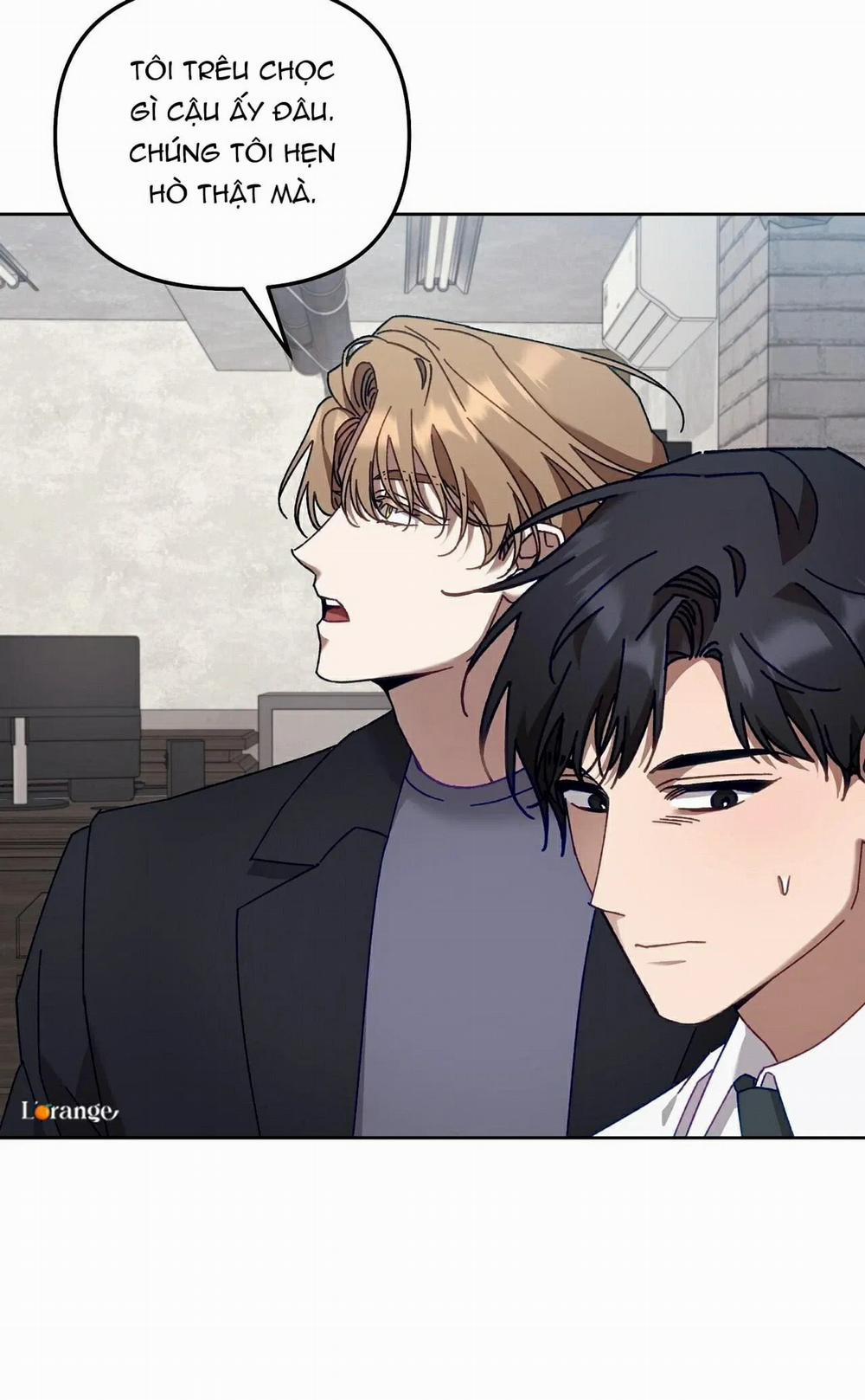 Guide Cấp S Phết Mật Ong 34 trang 12