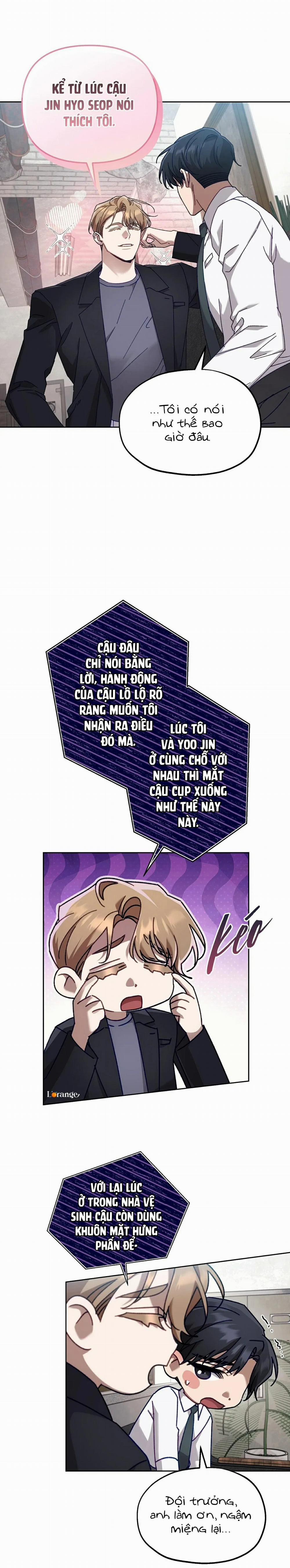 Guide Cấp S Phết Mật Ong 34 trang 14