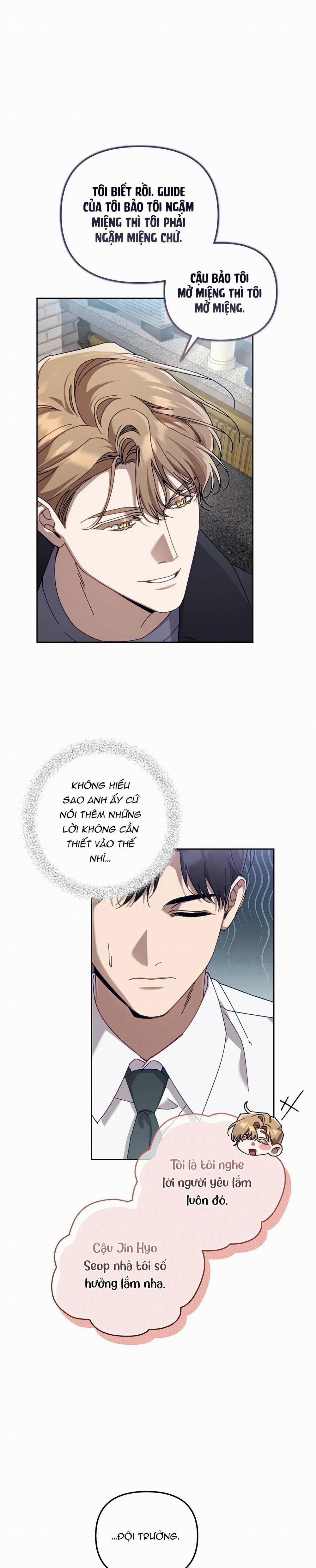 Guide Cấp S Phết Mật Ong 34 trang 15