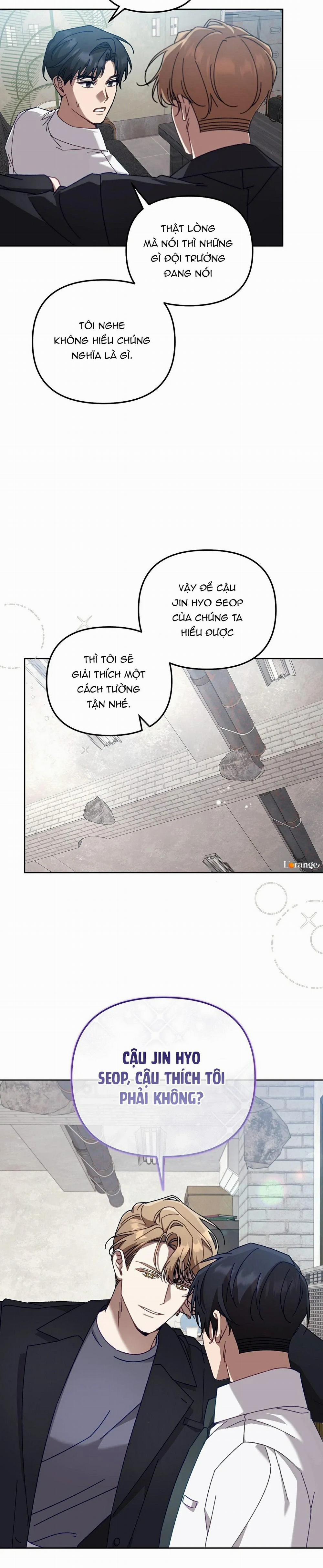 Guide Cấp S Phết Mật Ong 34 trang 16