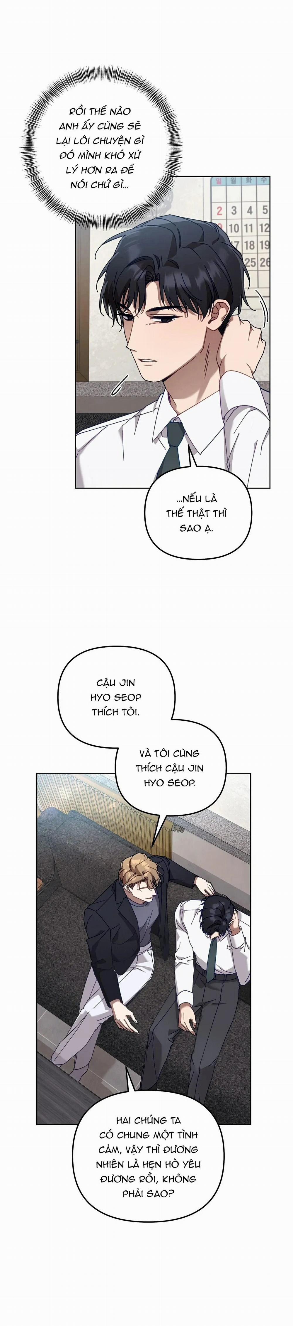 Guide Cấp S Phết Mật Ong 34 trang 17