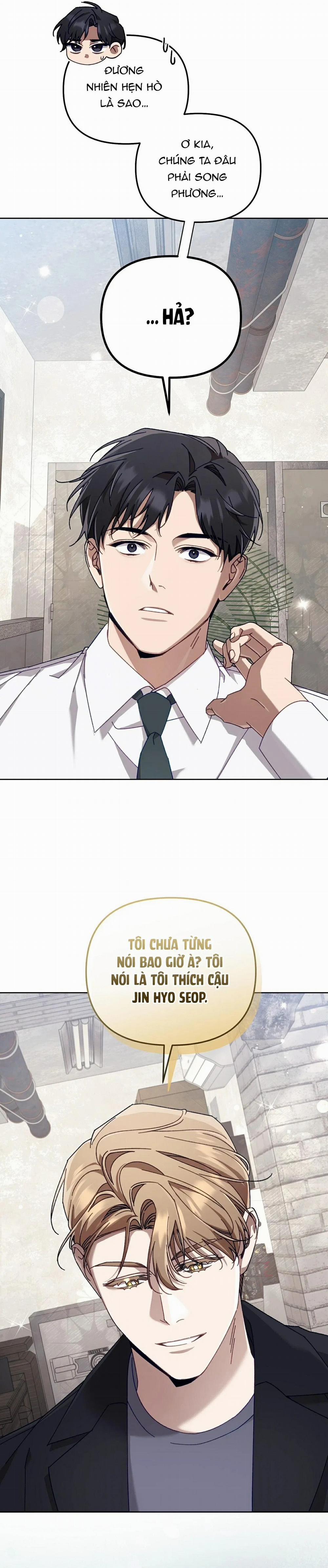 Guide Cấp S Phết Mật Ong 34 trang 18