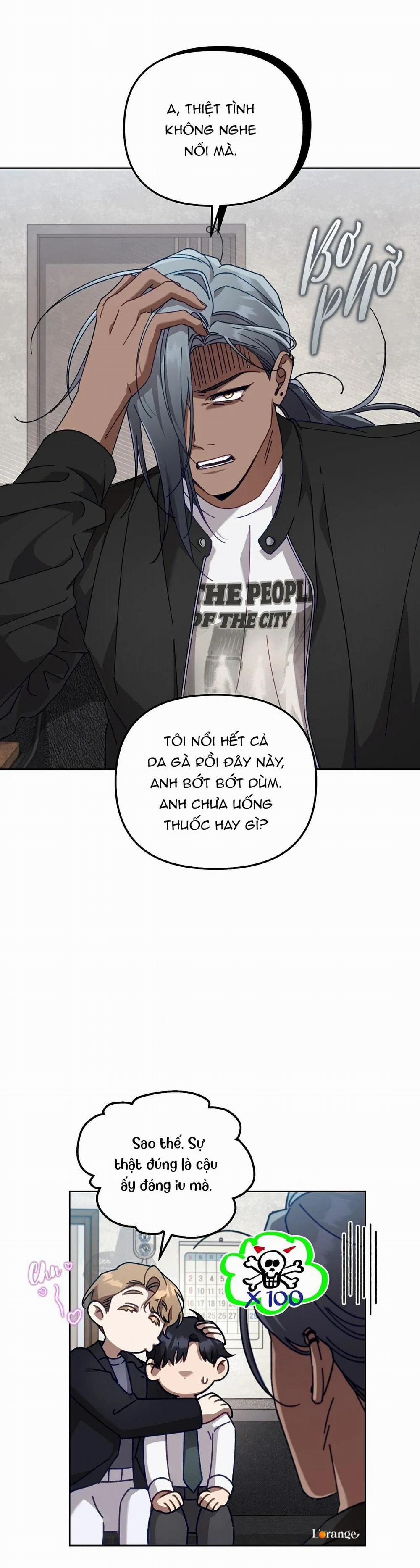 Guide Cấp S Phết Mật Ong 34 trang 2