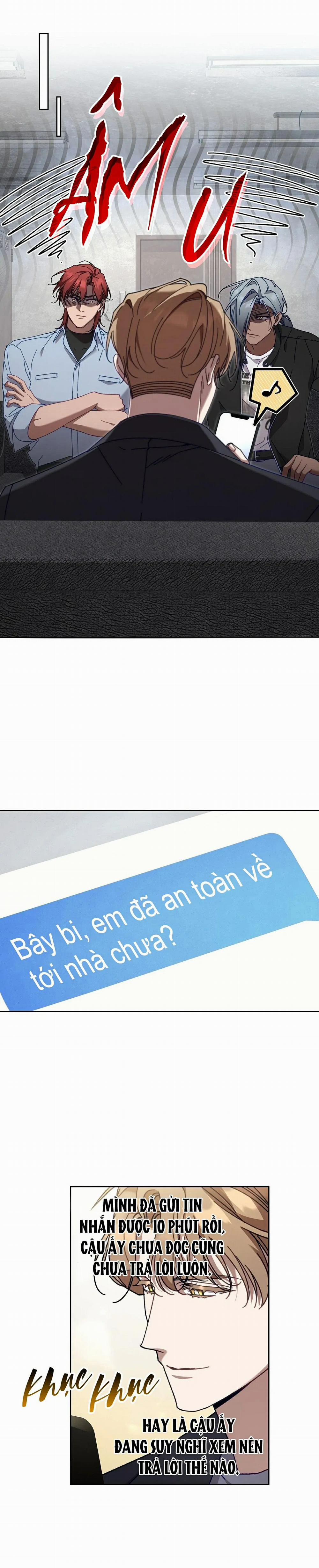 Guide Cấp S Phết Mật Ong 34 trang 21