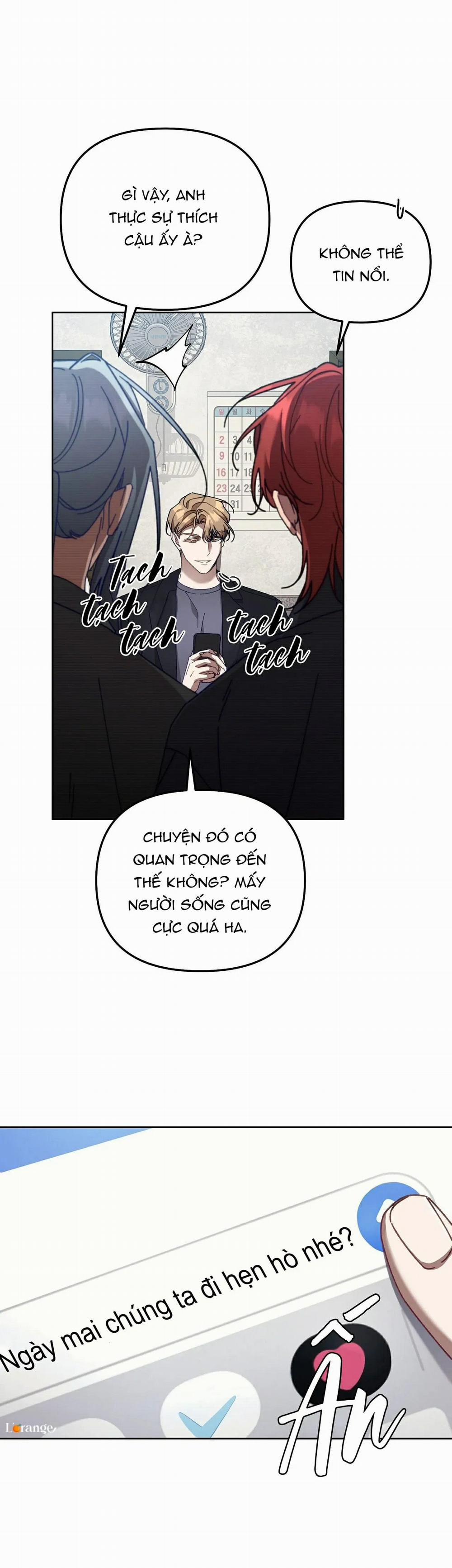 Guide Cấp S Phết Mật Ong 34 trang 22