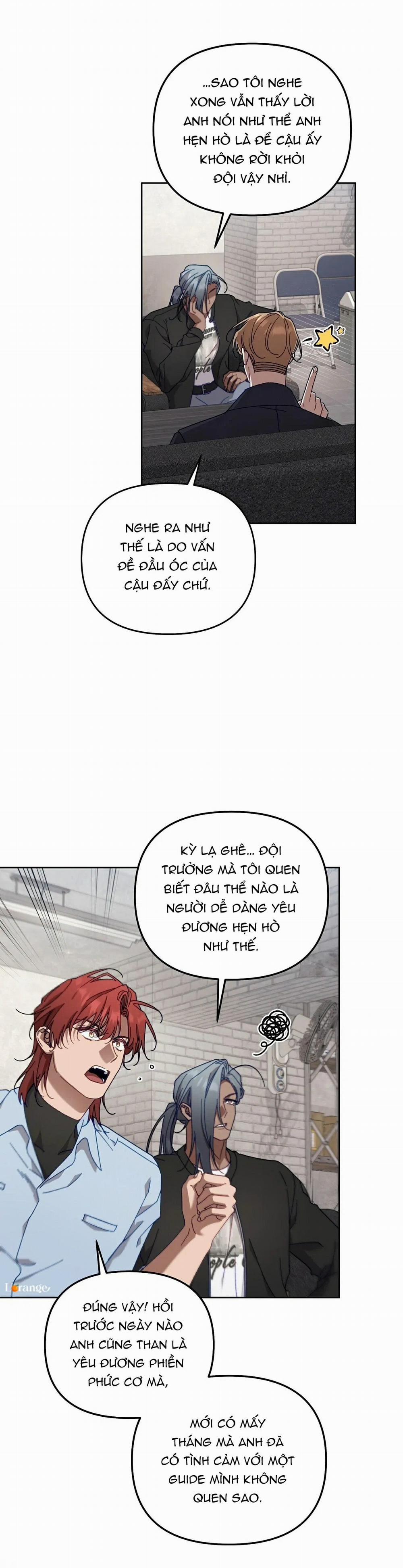 Guide Cấp S Phết Mật Ong 34 trang 24