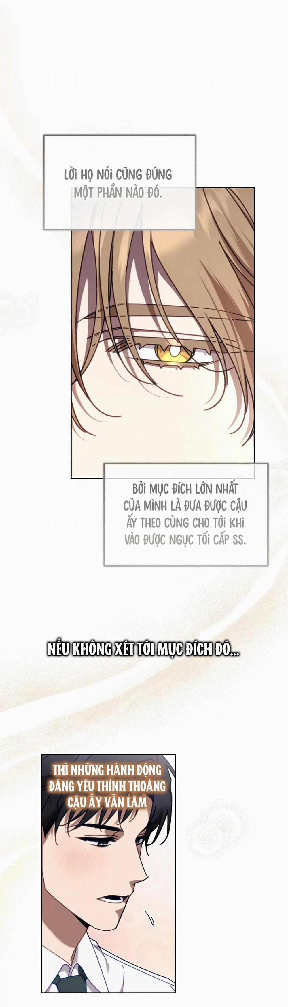 Guide Cấp S Phết Mật Ong 34 trang 25